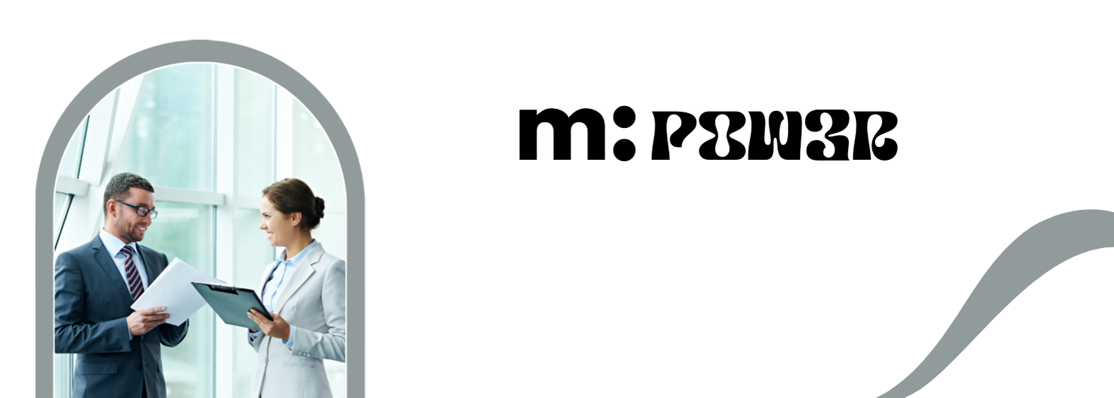 Live Power Workshops